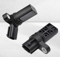 POSITION SENSOR