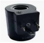 SOLENOID COIL