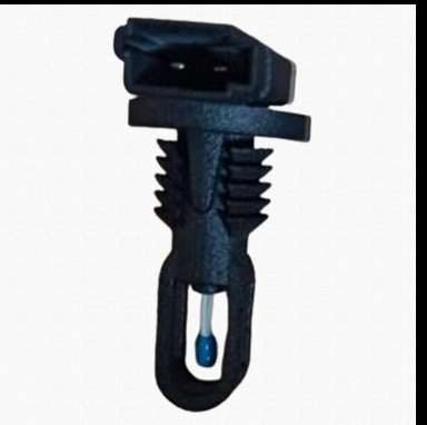 THERMAL ACTUATOR