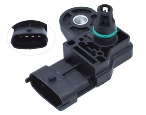 Prask Mechatronics products