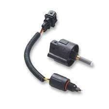 WATER IN FUEL SENSOR